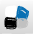 Add 'Aruba Embassy holidays' to del.icio.us